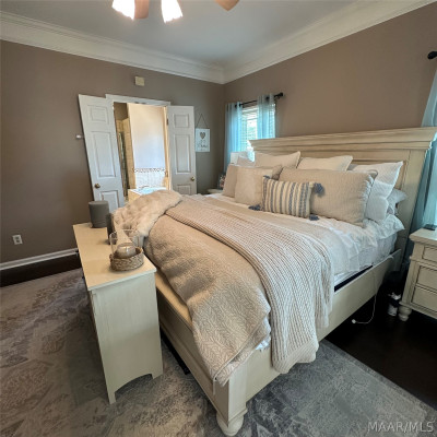 20 Springbrook Drive