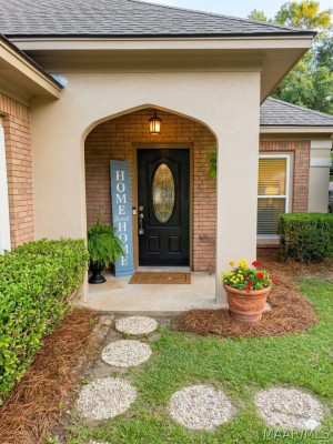20 Springbrook Drive