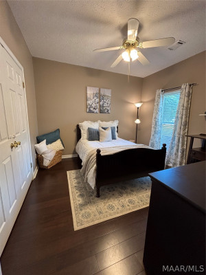 20 Springbrook Drive