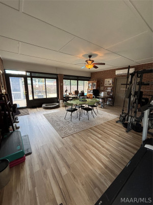 20 Springbrook Drive
