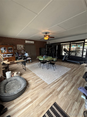 20 Springbrook Drive