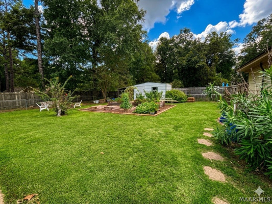 20 Springbrook Drive