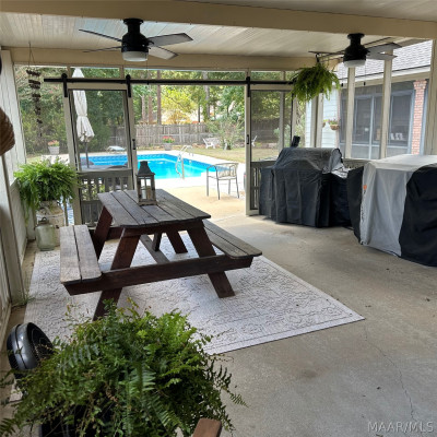 20 Springbrook Drive