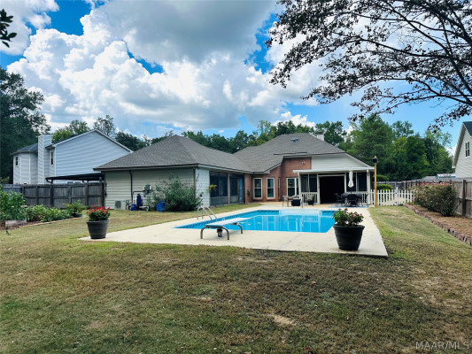 20 Springbrook Drive