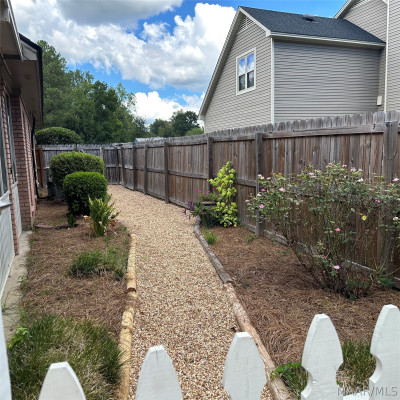 20 Springbrook Drive