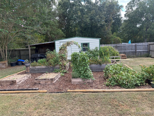 20 Springbrook Drive