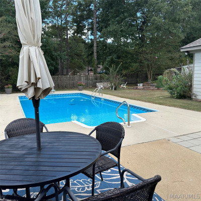 20 Springbrook Drive