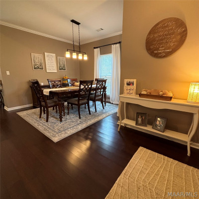 20 Springbrook Drive