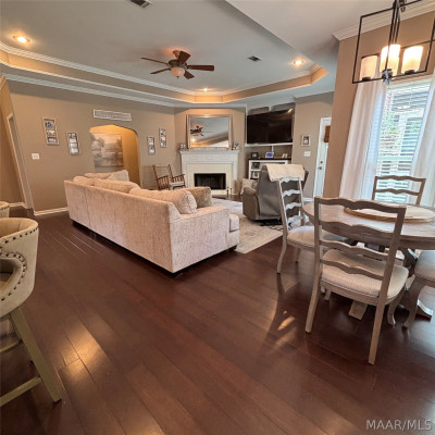 20 Springbrook Drive