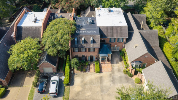 3056 Bankhead Avenue