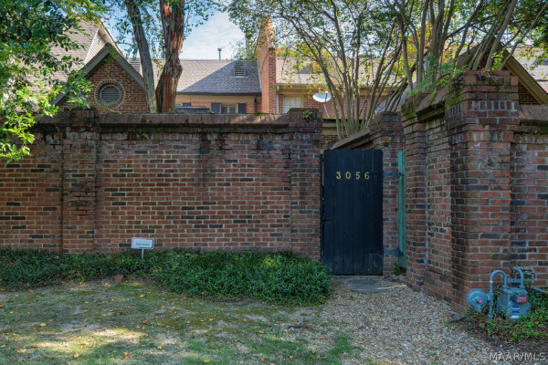 3056 Bankhead Avenue