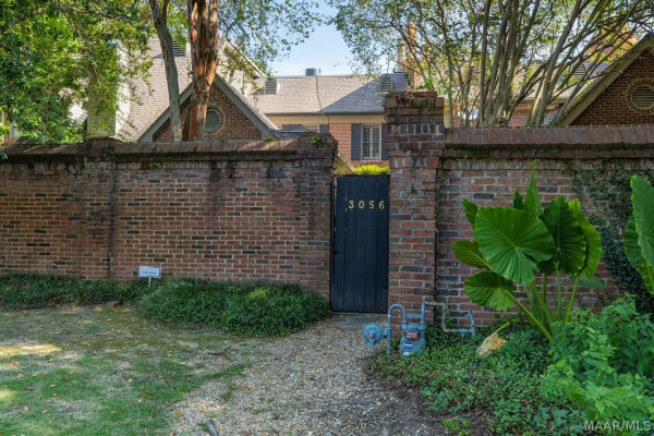 3056 Bankhead Avenue