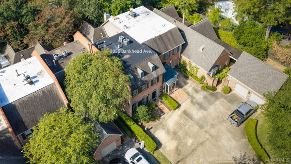 3056 Bankhead Avenue