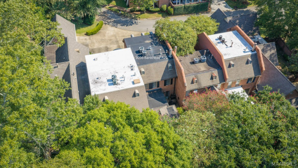 3056 Bankhead Avenue