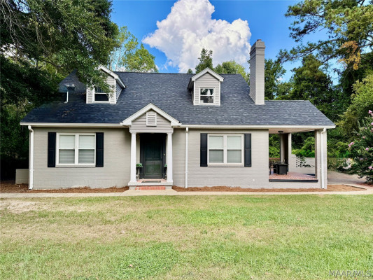 302 Kowaliga Road