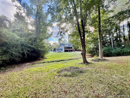 302 Kowaliga Road