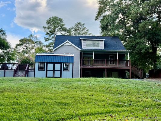 302 Kowaliga Road
