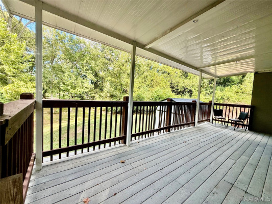 302 Kowaliga Road
