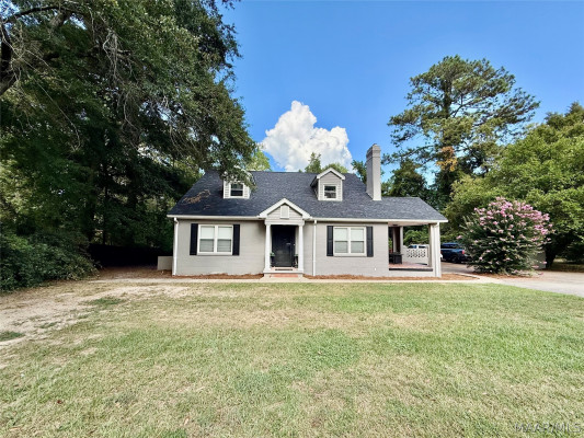 302 Kowaliga Road