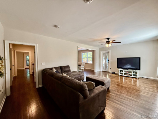 302 Kowaliga Road