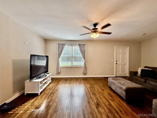 302 Kowaliga Road