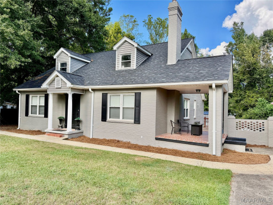 302 Kowaliga Road