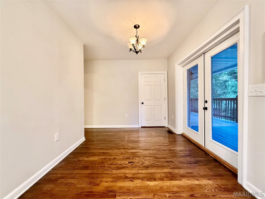 302 Kowaliga Road