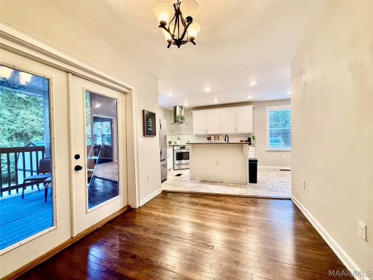 302 Kowaliga Road
