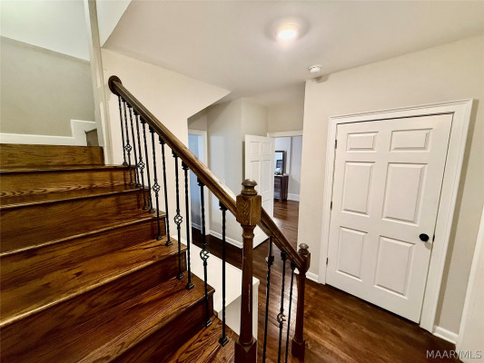 302 Kowaliga Road