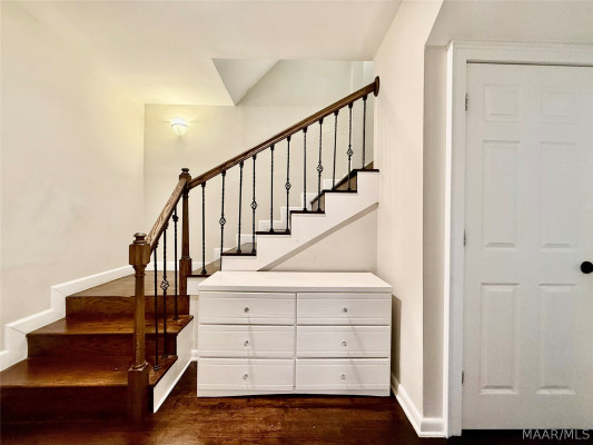 302 Kowaliga Road