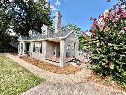 302 Kowaliga Road