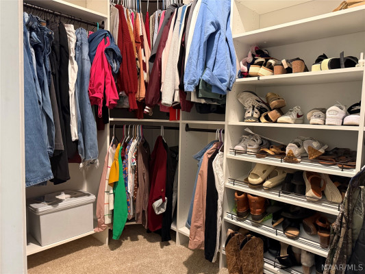 302 Kowaliga Road