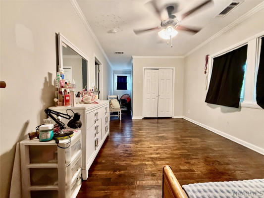 302 Kowaliga Road