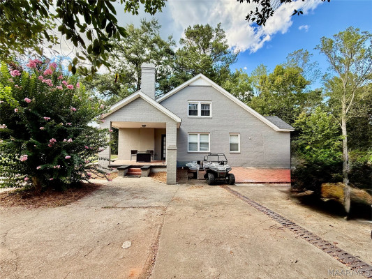 302 Kowaliga Road