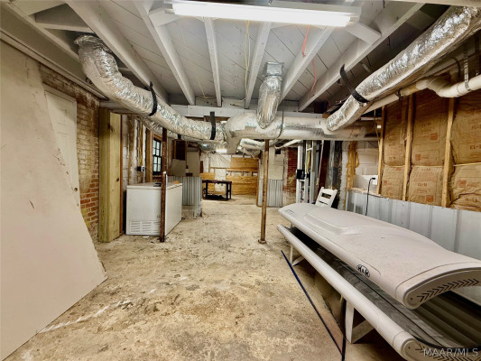 302 Kowaliga Road