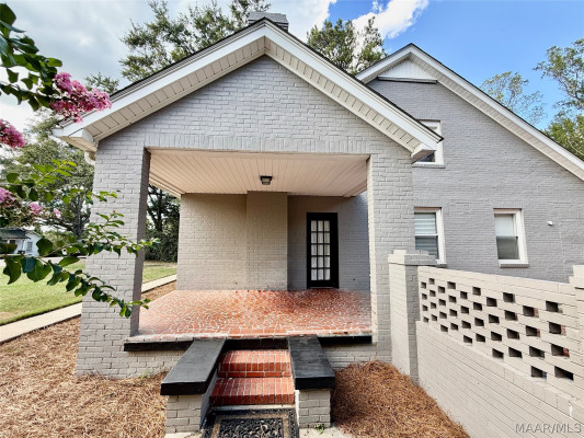 302 Kowaliga Road