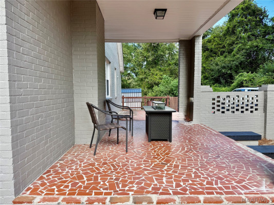 302 Kowaliga Road
