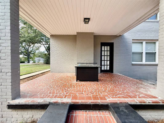 302 Kowaliga Road