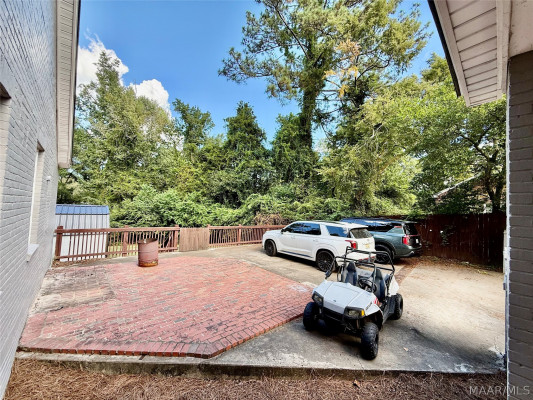 302 Kowaliga Road