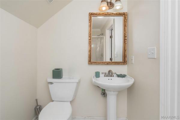 272 Fredot Road