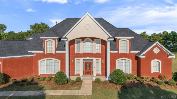 272 Fredot Road
