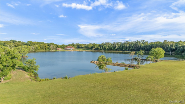 272 Fredot Road