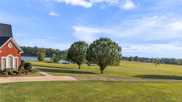 272 Fredot Road