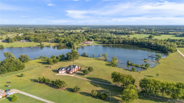 272 Fredot Road
