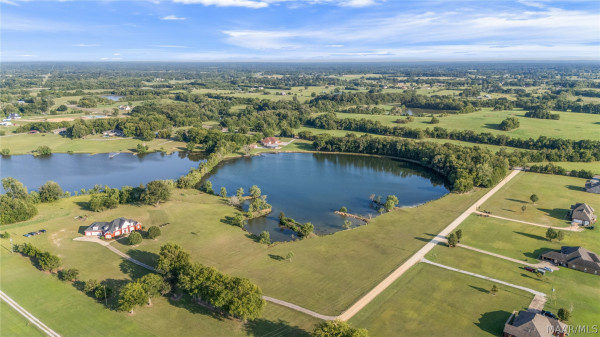 272 Fredot Road