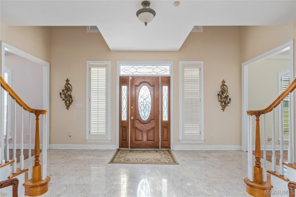 272 Fredot Road