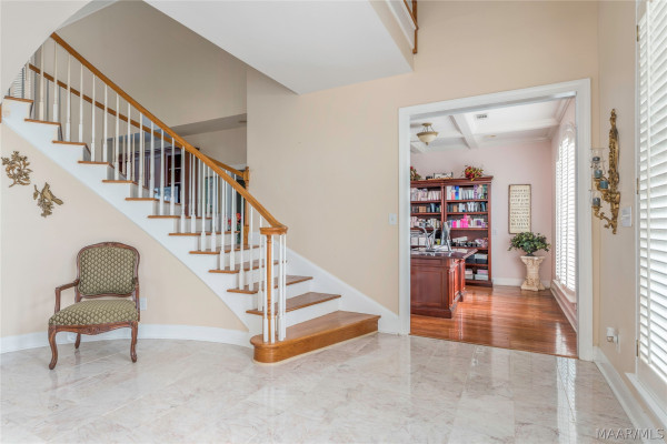 272 Fredot Road