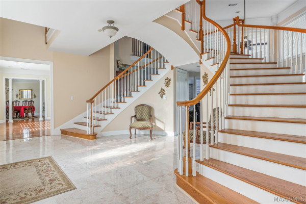 272 Fredot Road