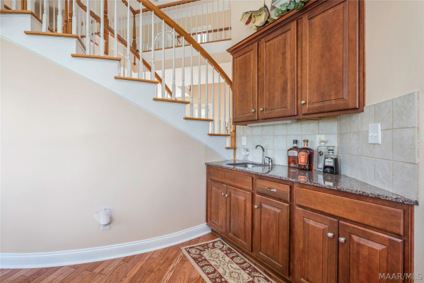 272 Fredot Road