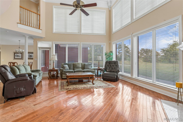272 Fredot Road